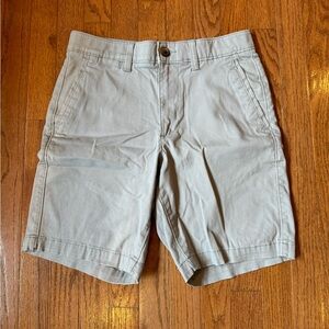 Sonoma Cargo Shorts
